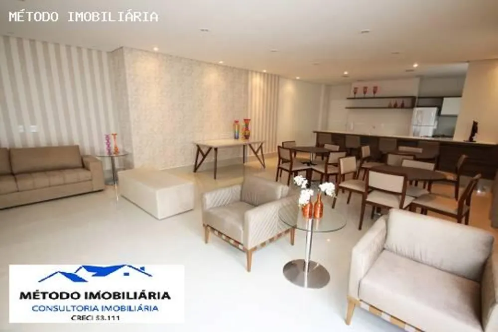 Apartamento, 2 quartos, 67 m² - Foto 12