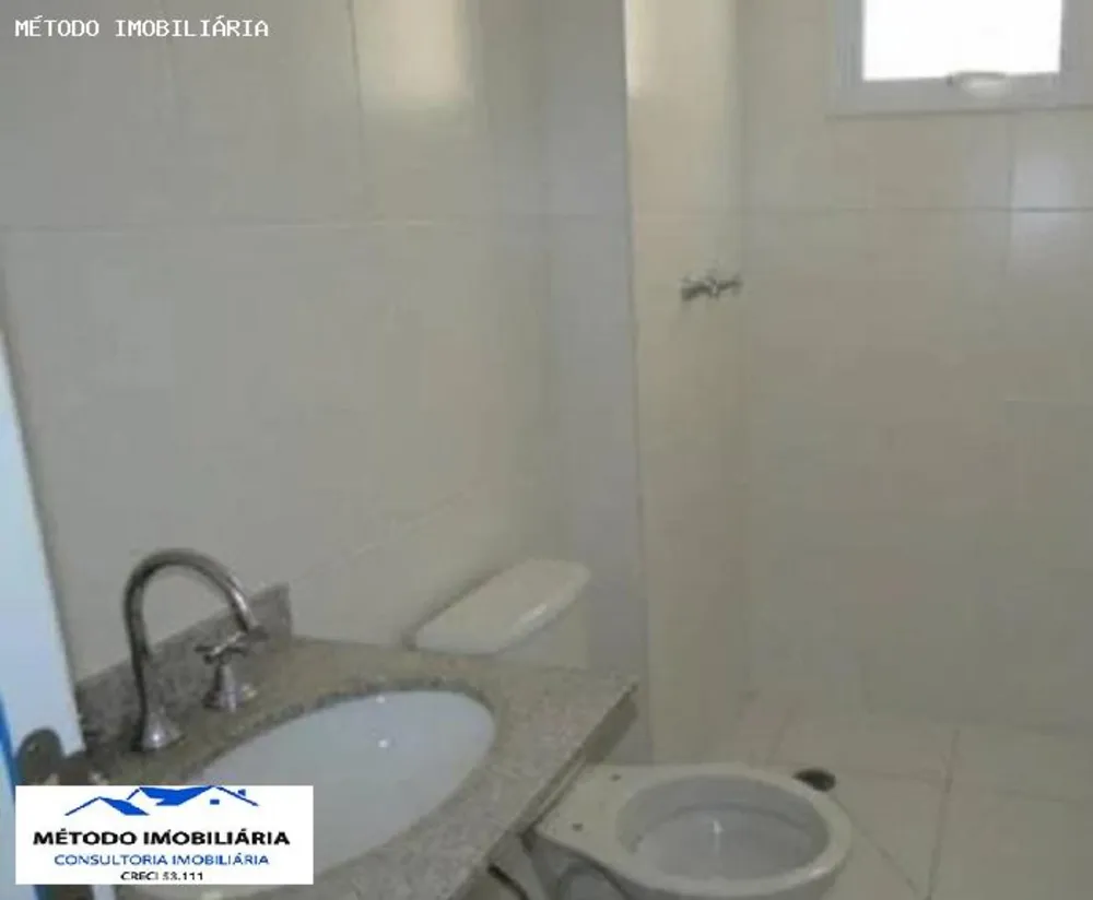 Apartamento, 2 quartos, 67 m² - Foto 6