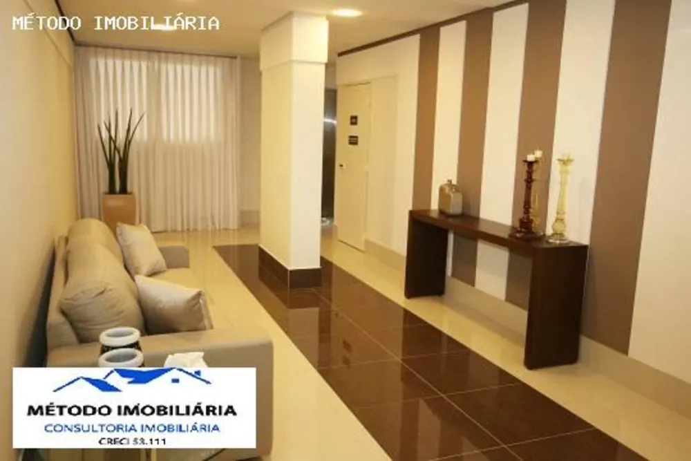 Apartamento, 2 quartos, 67 m² - Foto 9