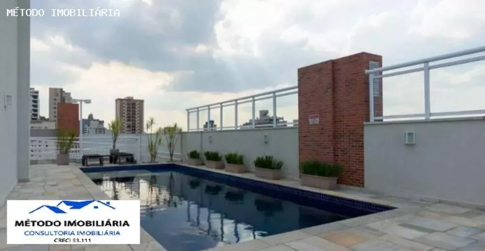 Apartamento, 2 quartos, 67 m² - Foto 7