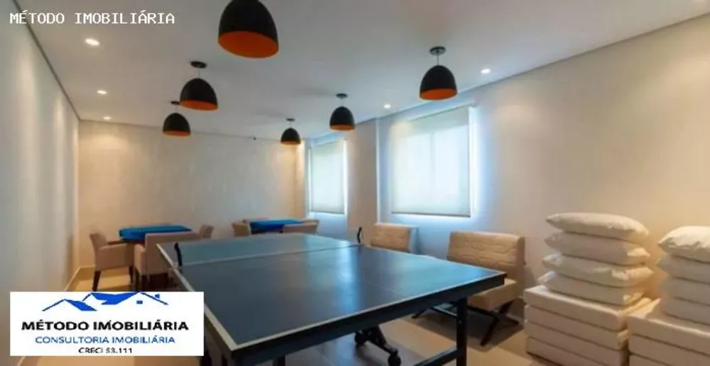Apartamento, 2 quartos, 67 m² - Foto 8