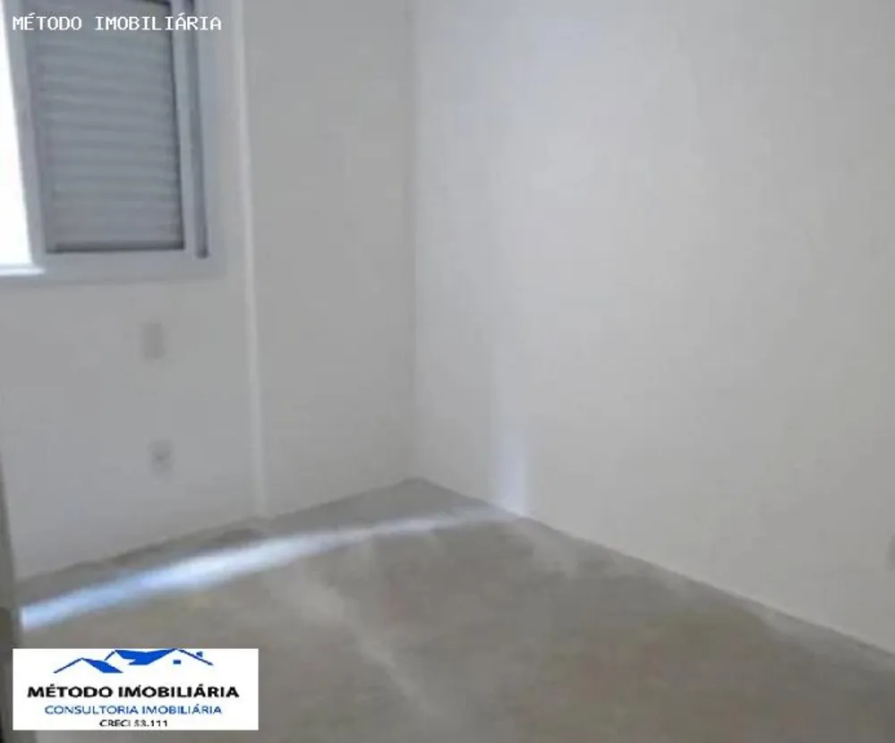 Apartamento, 2 quartos, 67 m² - Foto 8