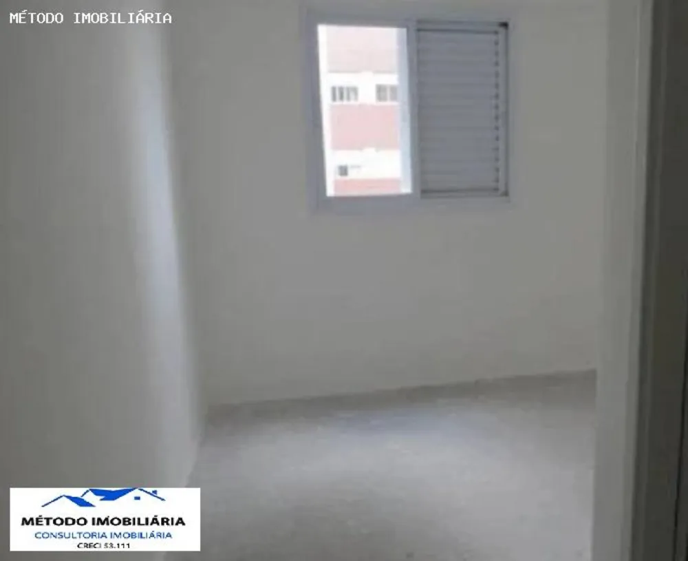 Apartamento, 2 quartos, 67 m² - Foto 7