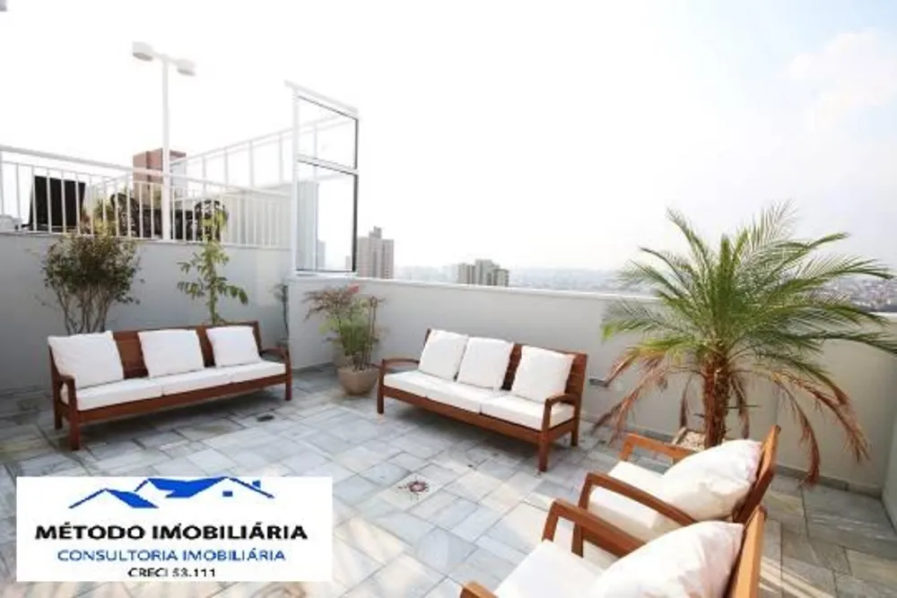 Apartamento, 2 quartos, 67 m² - Foto 15