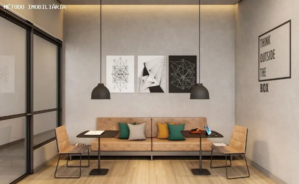 Apartamento, 78 m² - Foto 8