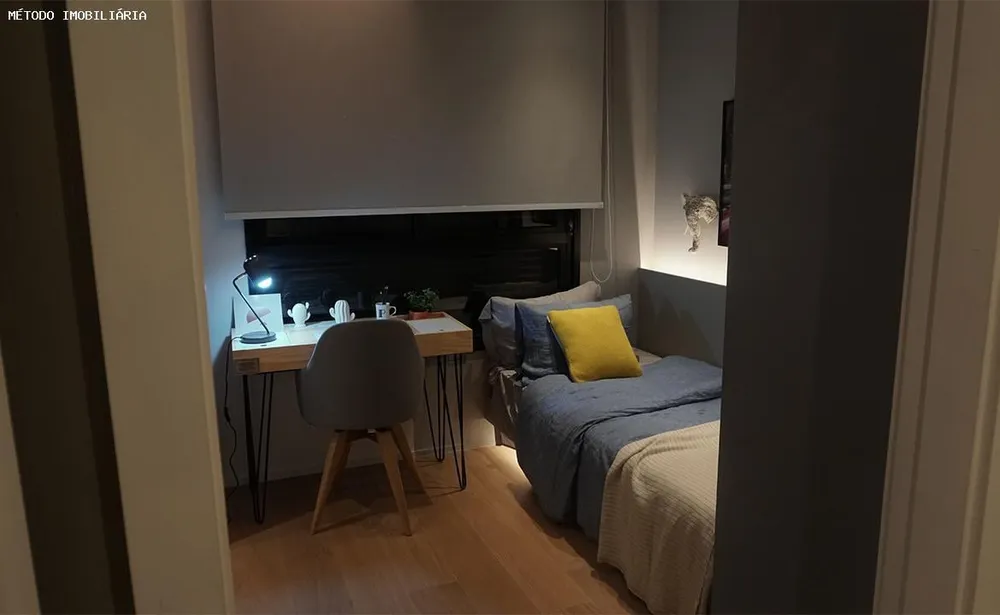 Apartamento, 78 m² - Foto 1