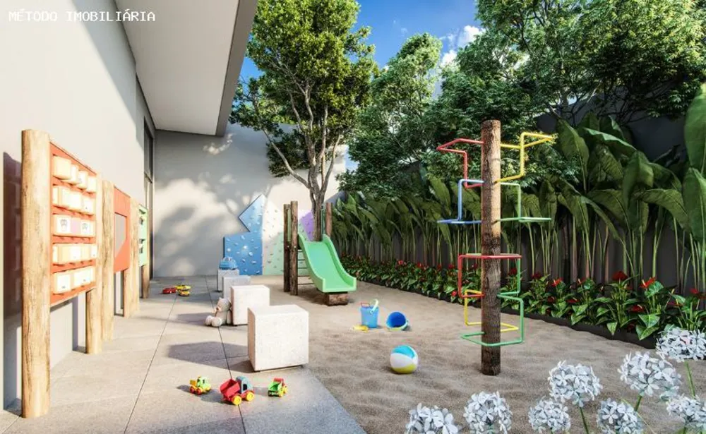 Apartamento, 78 m² - Foto 7