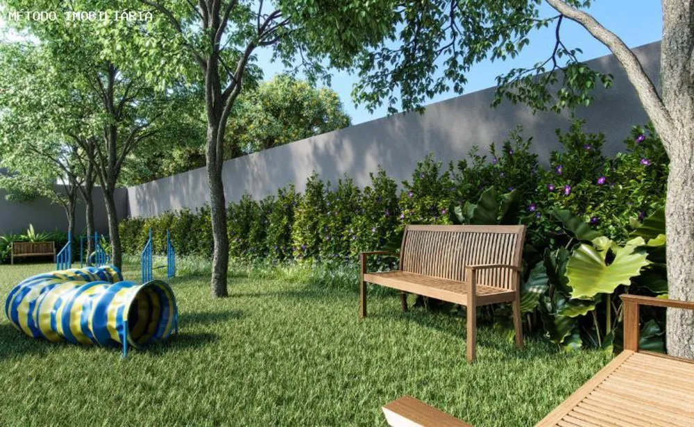 Apartamento, 78 m² - Foto 6
