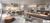 Casa, 3 quartos, 158 m² - Foto 3
