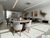 Casa, 3 quartos, 158 m² - Foto 4