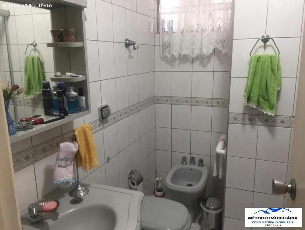 Apartamento, 3 quartos, 128 m² - Foto 11