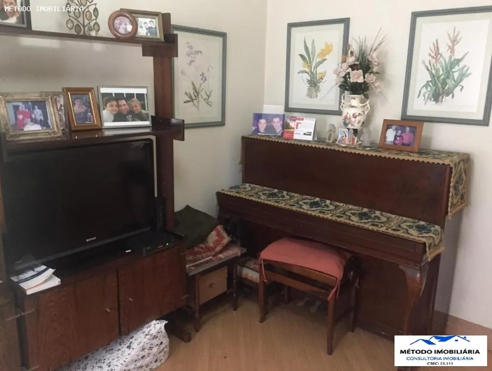 Apartamento, 3 quartos, 128 m² - Foto 10