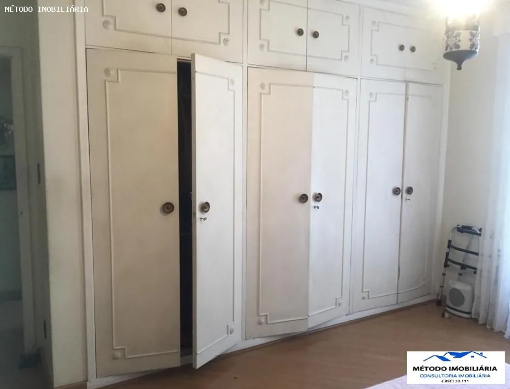 Apartamento, 3 quartos, 128 m² - Foto 8