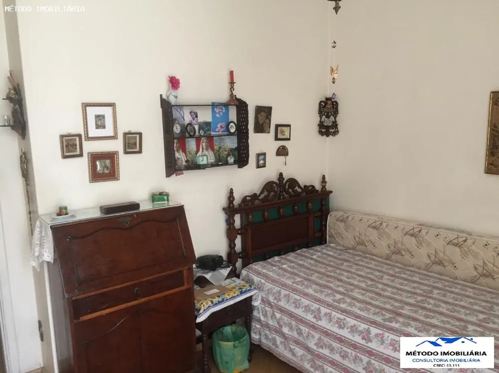 Apartamento, 3 quartos, 128 m² - Foto 12