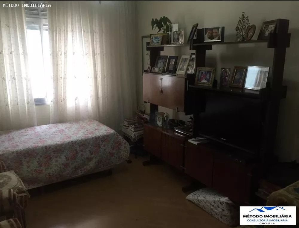Apartamento, 3 quartos, 128 m² - Foto 9