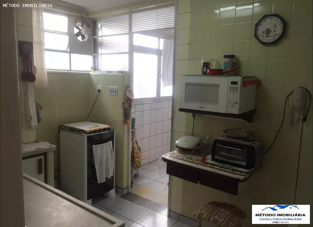Apartamento, 3 quartos, 128 m² - Foto 4