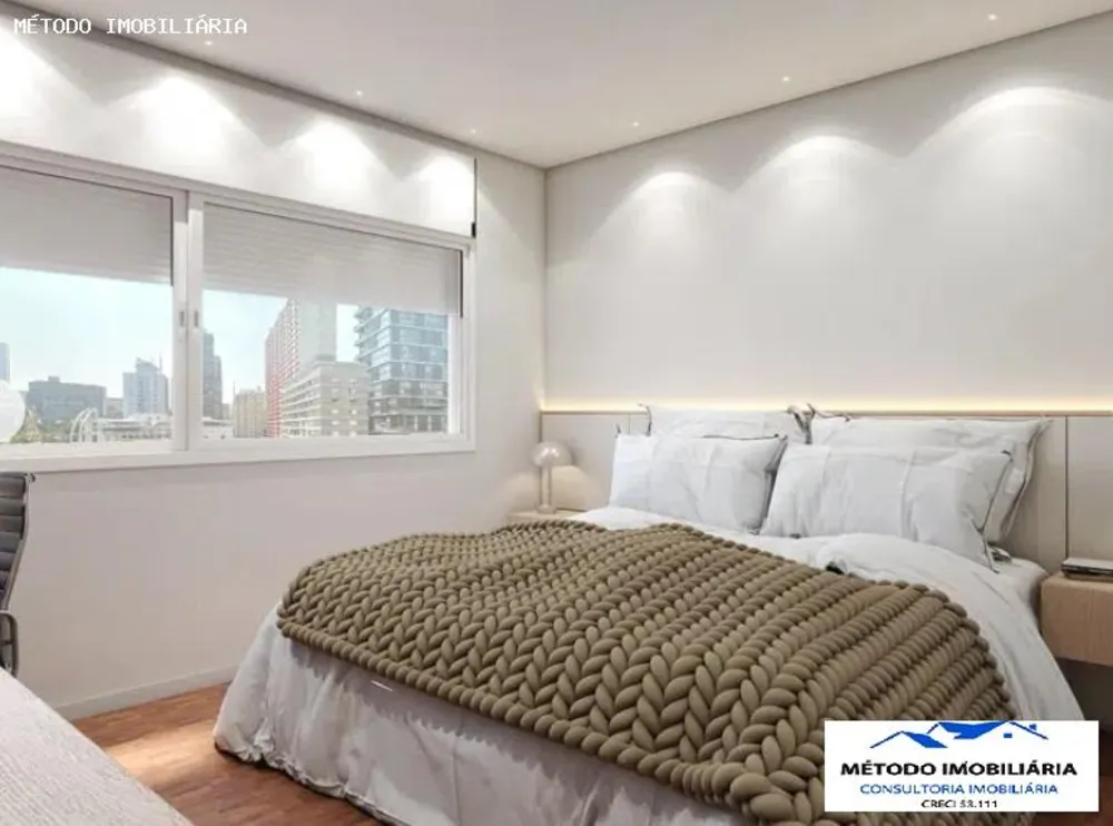 Apartamento, 3 quartos, 213 m² - Foto 3
