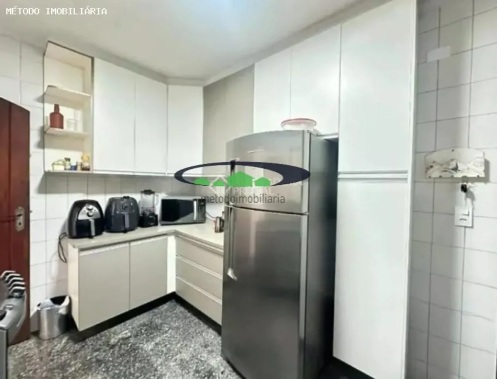 Casa, 2 quartos, 150 m² - Foto 11