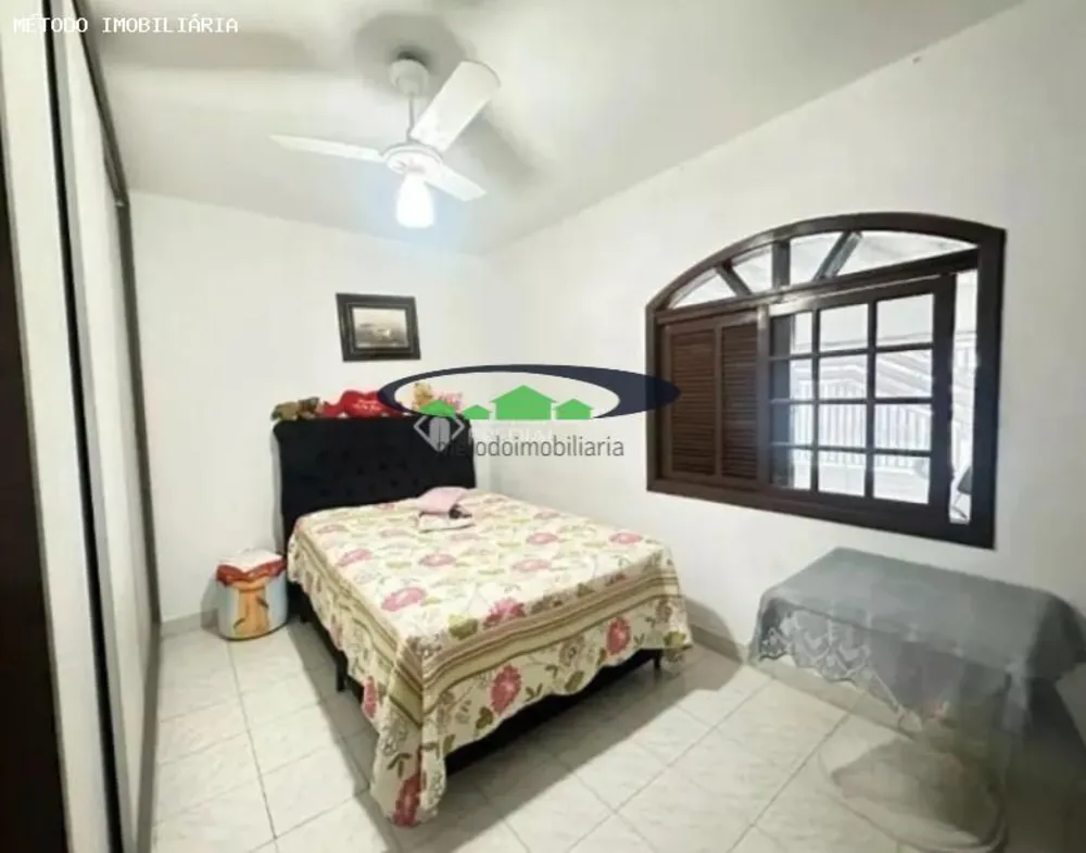 Casa, 2 quartos, 150 m² - Foto 8