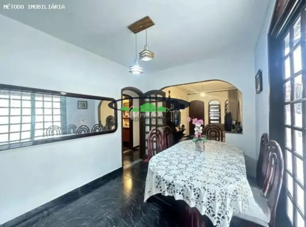 Casa, 2 quartos, 150 m² - Foto 10