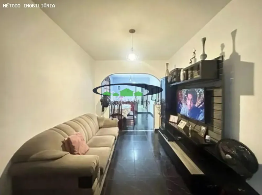 Casa, 2 quartos, 150 m² - Foto 12