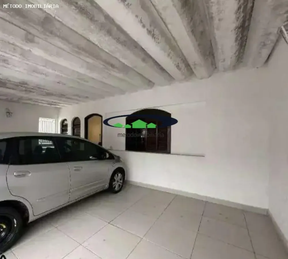 Casa, 2 quartos, 150 m² - Foto 2