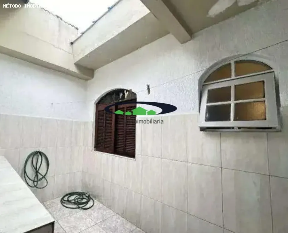 Casa, 2 quartos, 150 m² - Foto 4