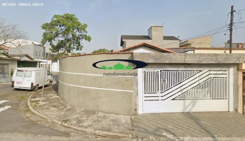 Casa, 2 quartos, 150 m² - Foto 1