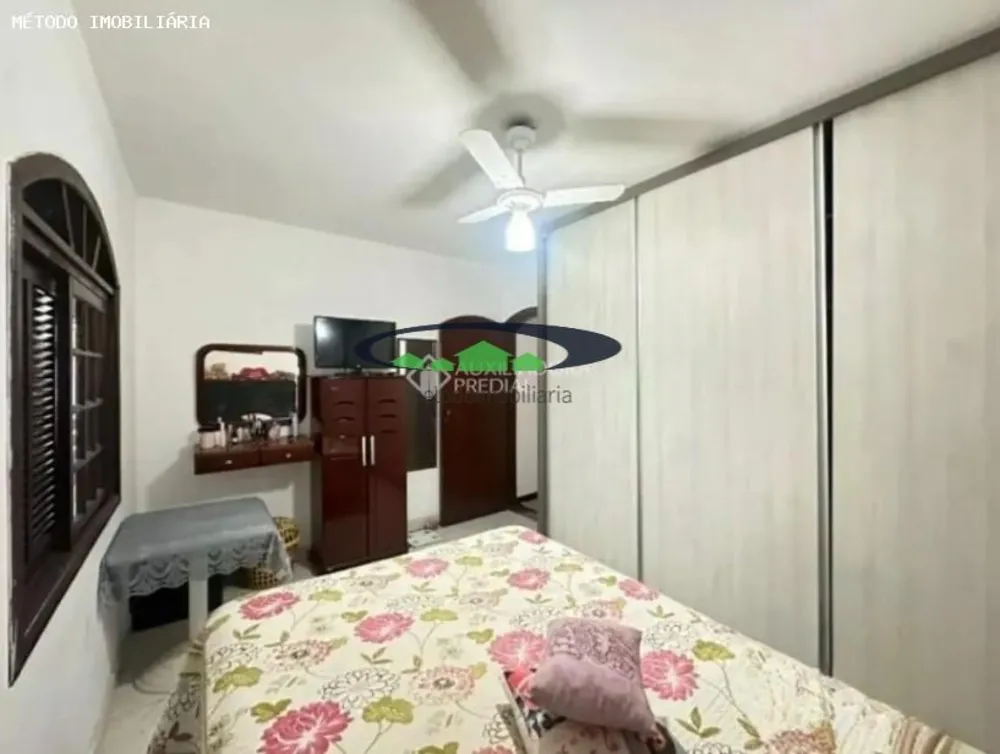 Casa, 2 quartos, 150 m² - Foto 9