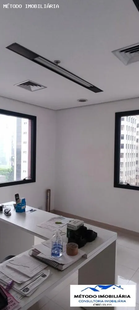Sala-Conjunto, 72 m² - Foto 2