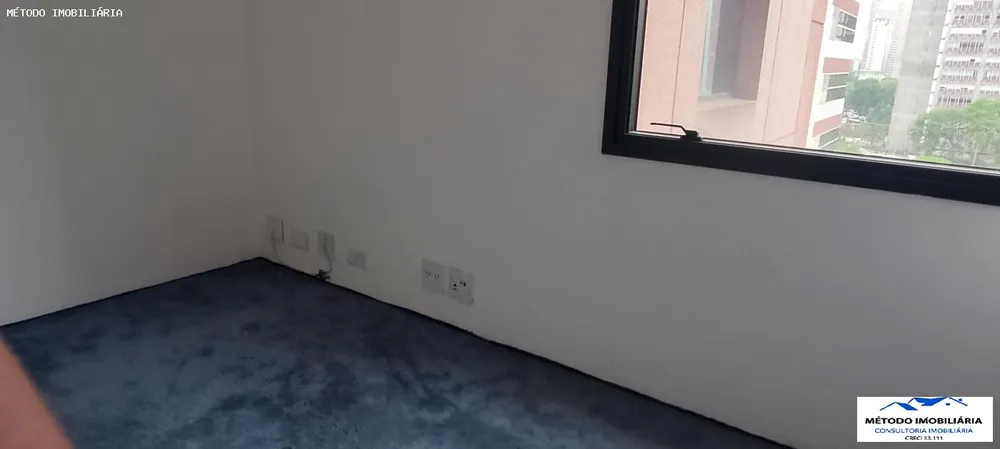 Sala-Conjunto, 72 m² - Foto 4