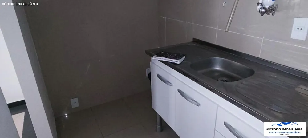 Sala-Conjunto, 72 m² - Foto 10