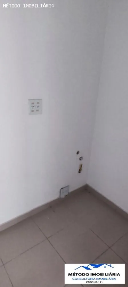 Sala-Conjunto, 72 m² - Foto 3