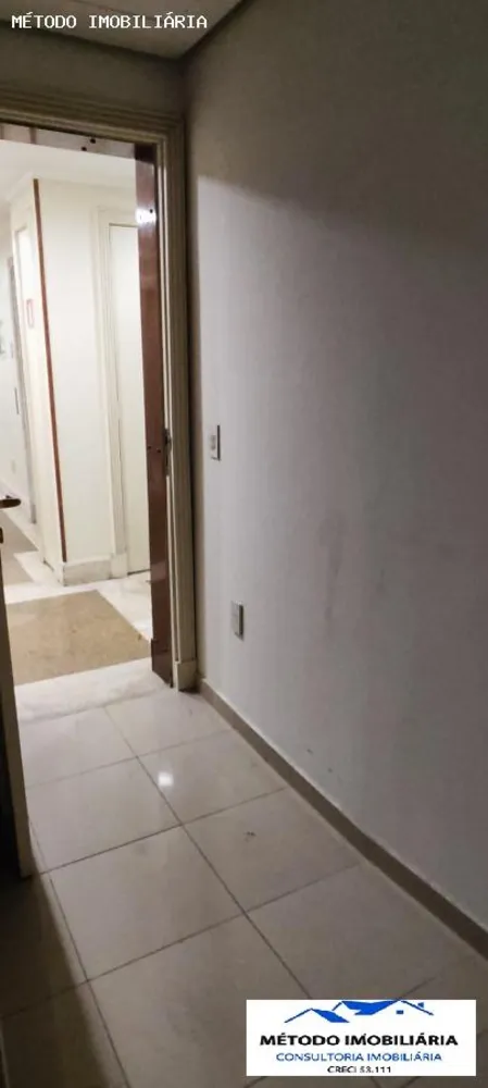 Sala-Conjunto, 72 m² - Foto 9