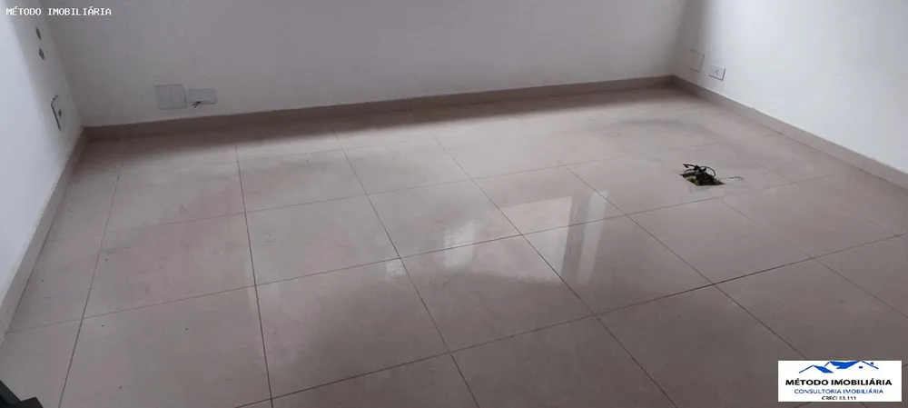 Sala-Conjunto, 72 m² - Foto 8