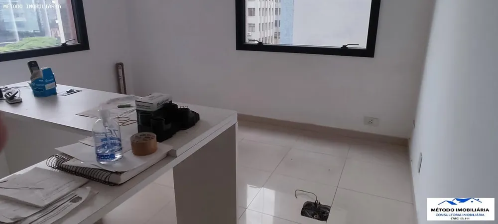 Sala-Conjunto, 72 m² - Foto 6