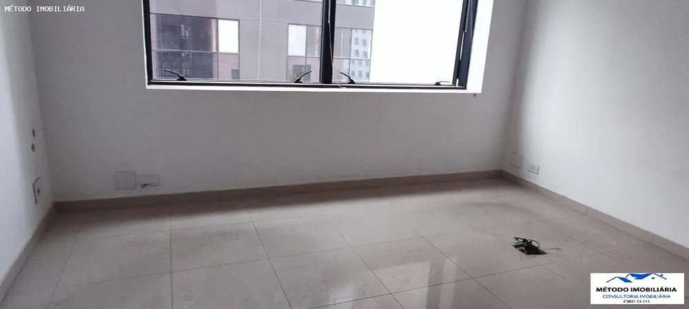 Sala-Conjunto, 72 m² - Foto 7
