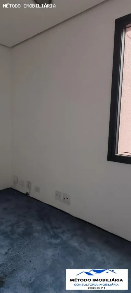 Sala-Conjunto, 72 m² - Foto 5