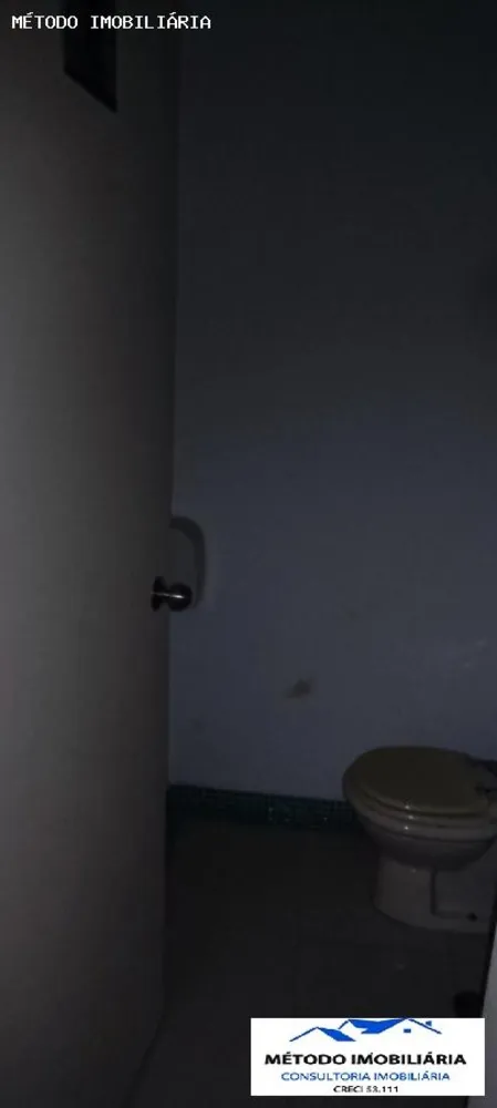 Sala-Conjunto, 72 m² - Foto 11