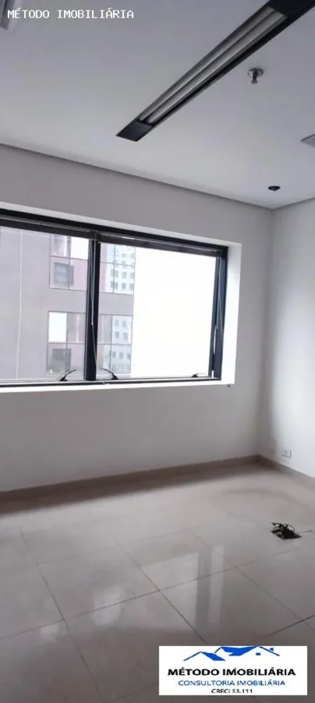 Sala-Conjunto, 72 m² - Foto 1