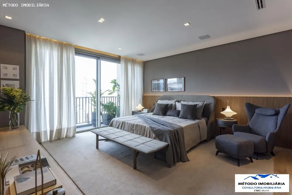 Casa, 3 quartos, 229 m² - Foto 7