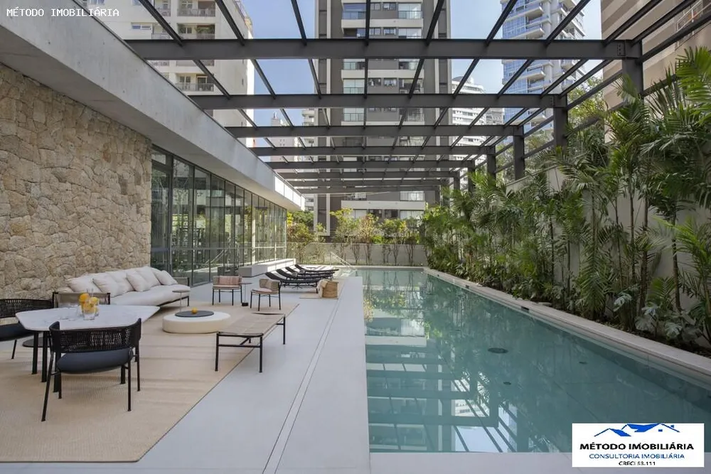 Casa, 3 quartos, 229 m² - Foto 3