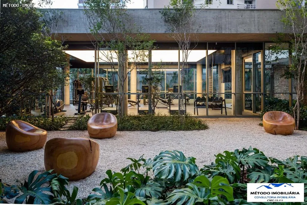 Casa, 3 quartos, 229 m² - Foto 8