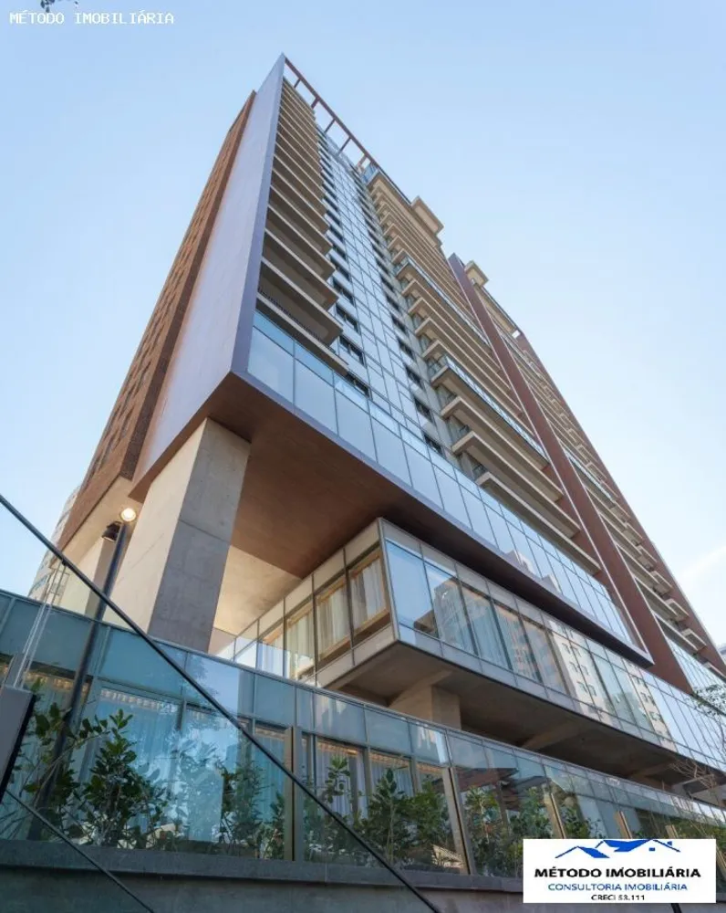 Casa, 3 quartos, 229 m² - Foto 1