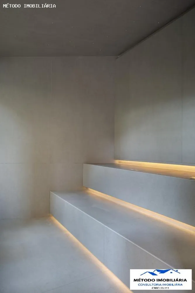 Casa, 3 quartos, 229 m² - Foto 5