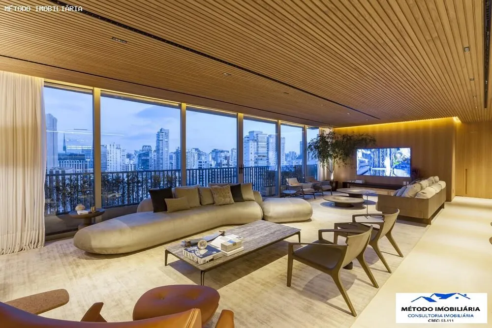 Casa, 3 quartos, 229 m² - Foto 9