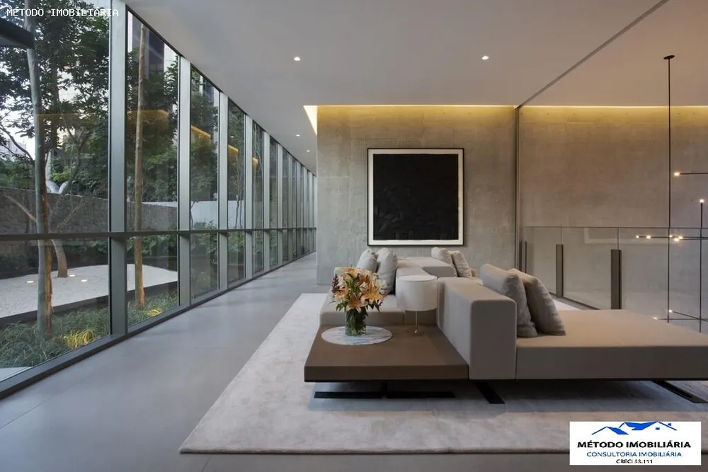 Casa, 3 quartos, 229 m² - Foto 6