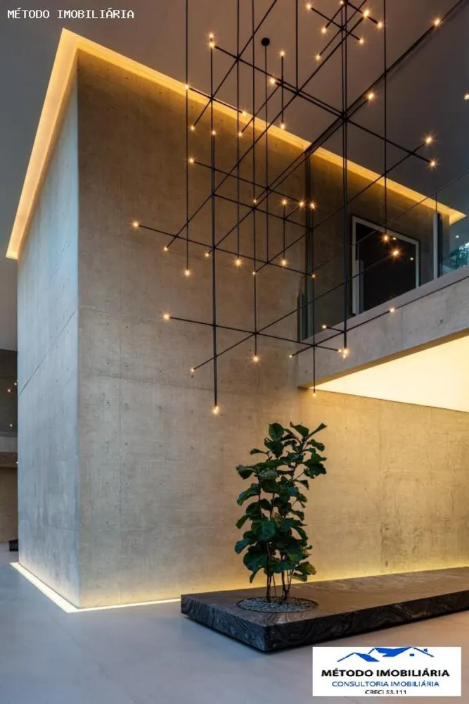Casa, 3 quartos, 229 m² - Foto 5