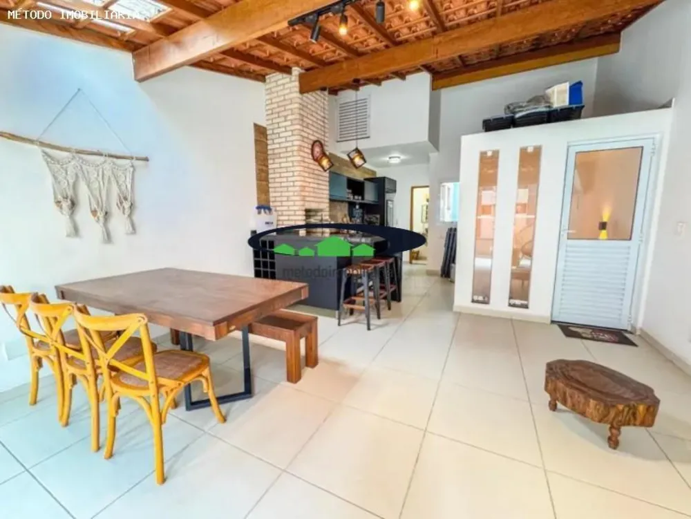 Sobrado, 2 quartos, 130 m² - Foto 11