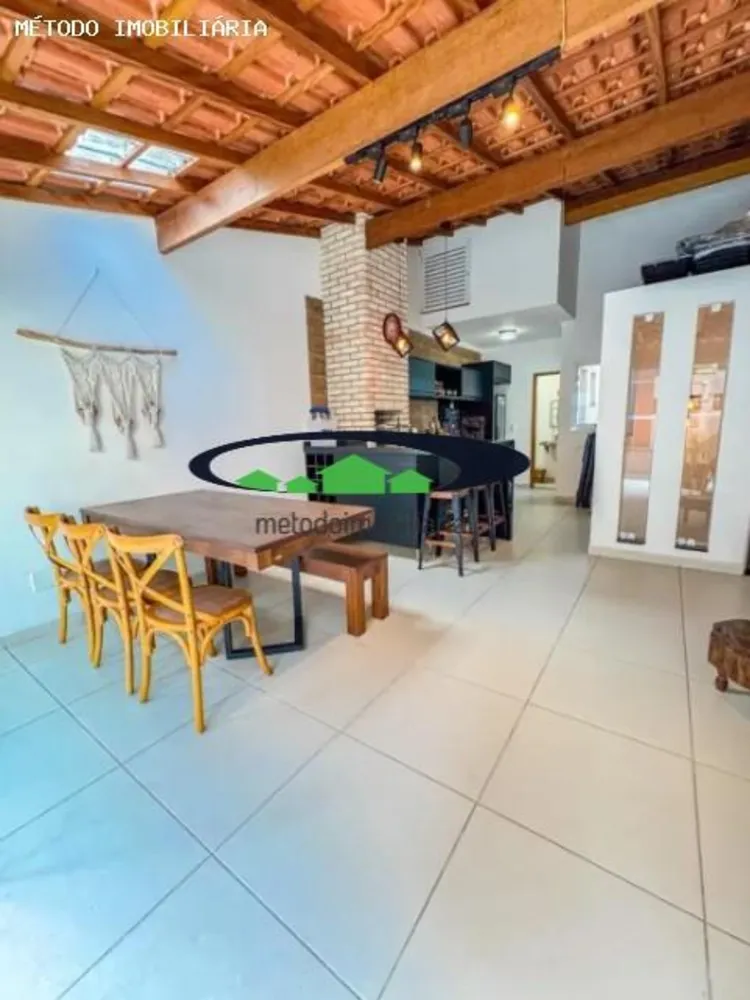Sobrado, 2 quartos, 130 m² - Foto 10